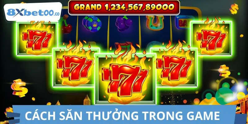 Tỉnh táo khi đặt cược để tránh “cháy túi”