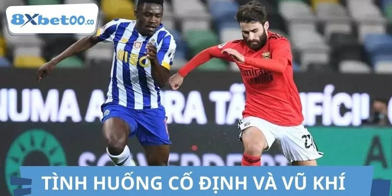 Những pha sút phạt đẳng cấp định đoạt ở các trận đấu lớn