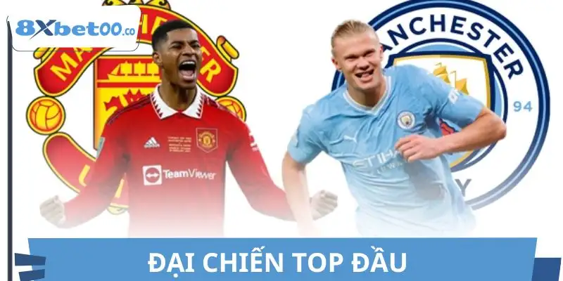 Đại Chiến Top Đầu | Phân Tích Toàn Diện Cuộc So Tài Đỉnh Cao